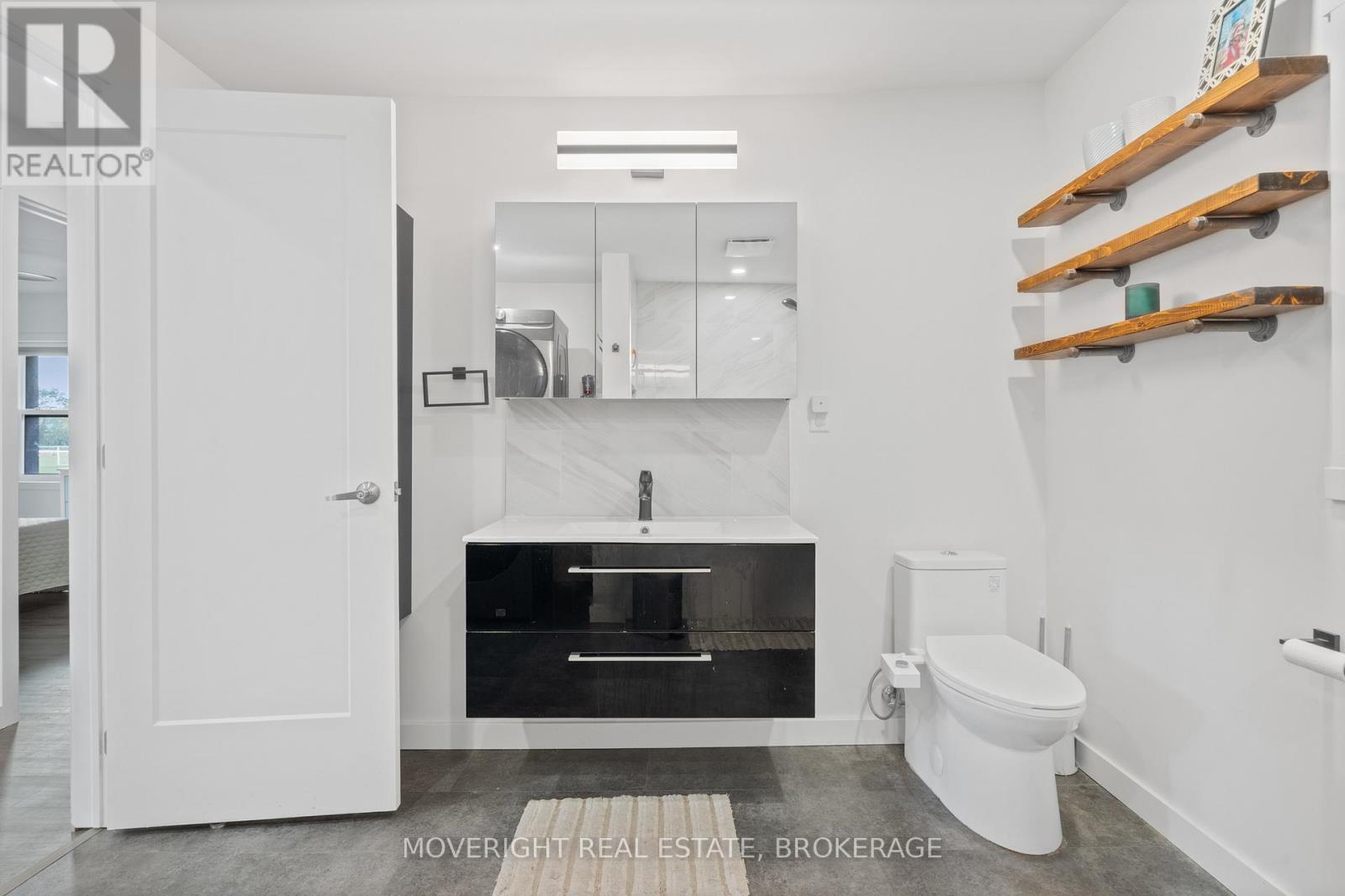 331 Fielden Avenue, Port Colborne, Ontario  L3K 4T8 - Photo 27 - X13066924