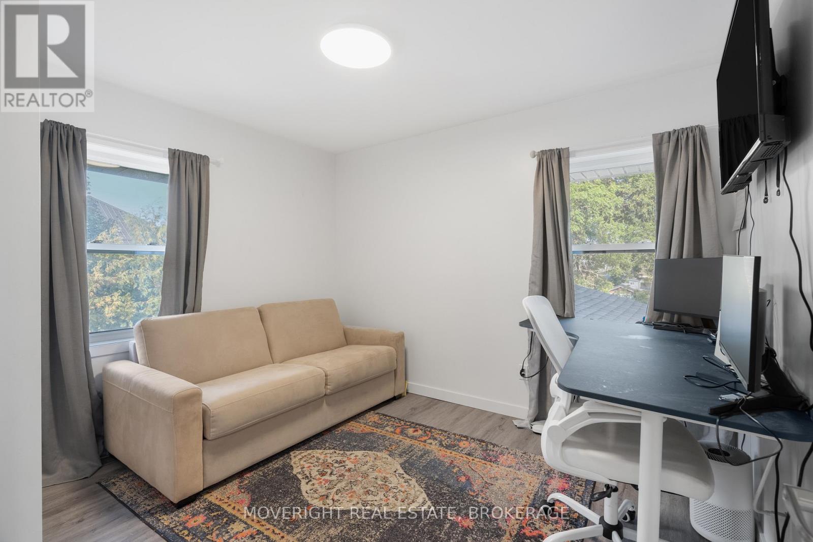 331 Fielden Avenue, Port Colborne, Ontario  L3K 4T8 - Photo 28 - X13066924