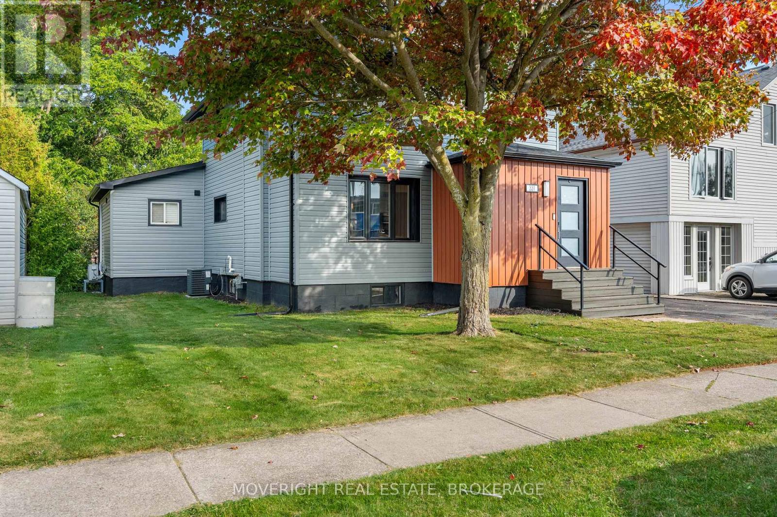 331 Fielden Avenue, Port Colborne, Ontario  L3K 4T8 - Photo 3 - X13066924