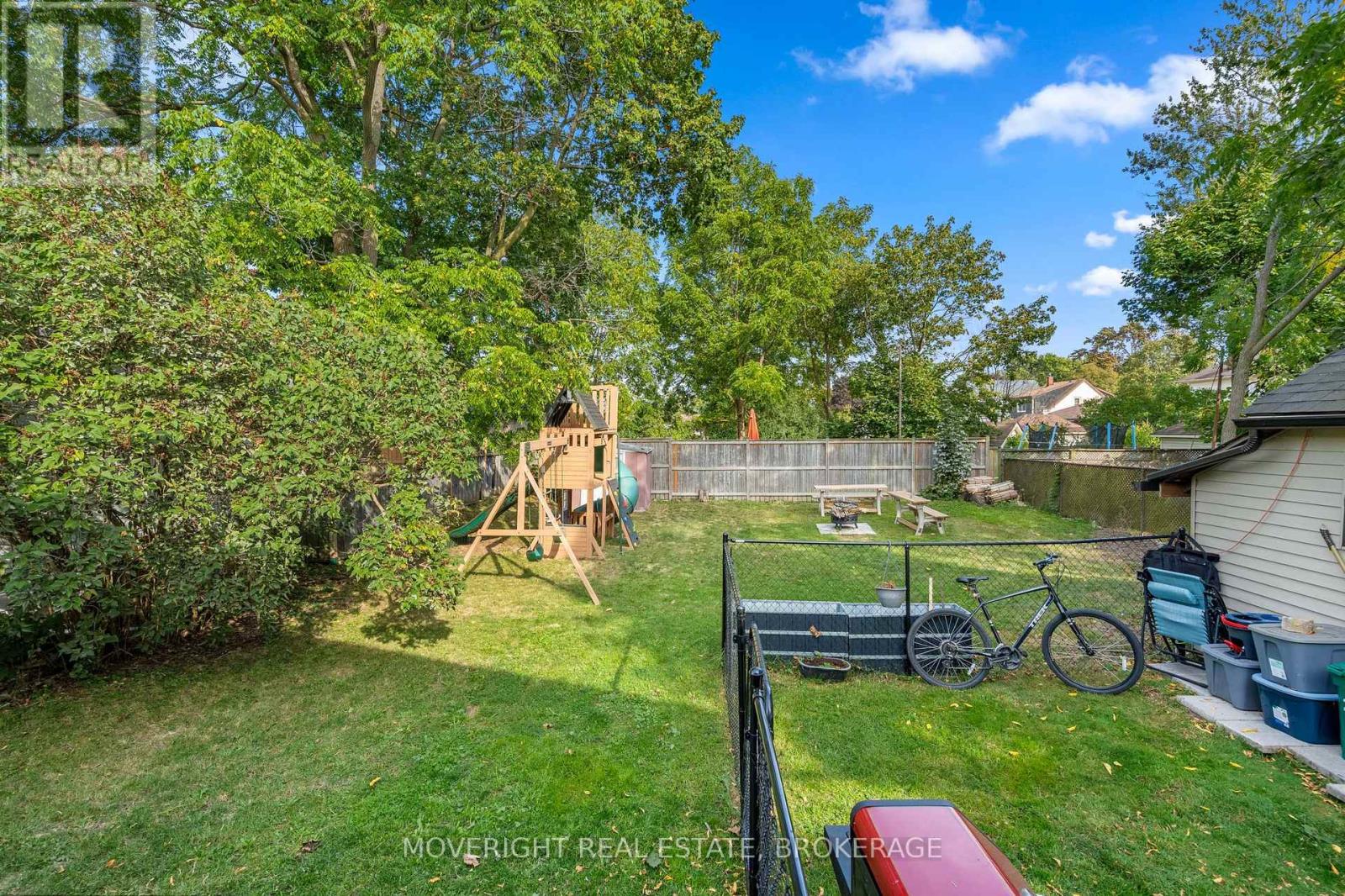 331 Fielden Avenue, Port Colborne, Ontario  L3K 4T8 - Photo 31 - X13066924