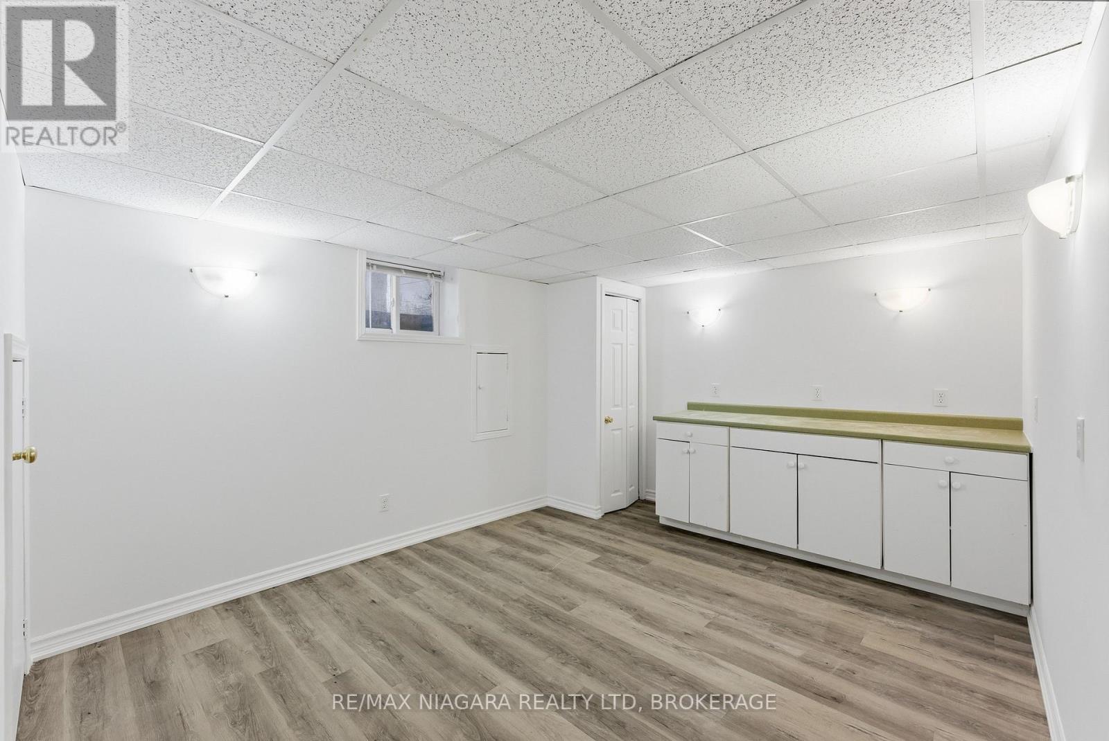 355 Bernard Avenue, Fort Erie, Ontario  L0S 1N0 - Photo 15 - X13066944