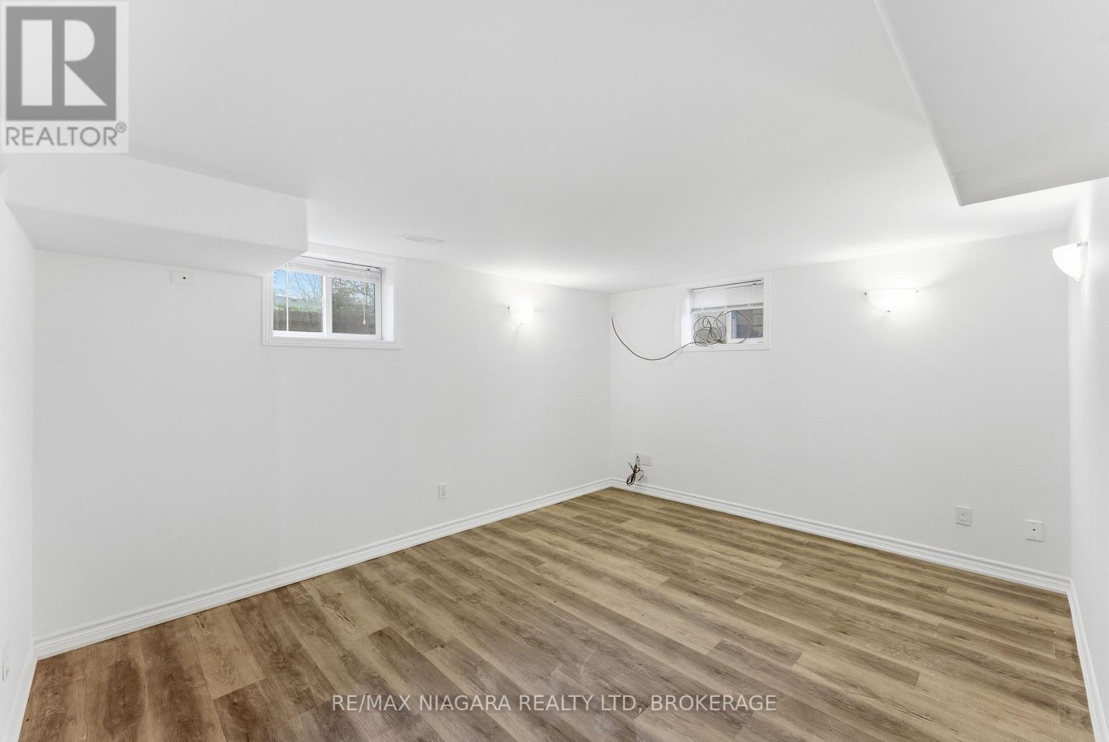 355 Bernard Avenue, Fort Erie, Ontario  L0S 1N0 - Photo 18 - X13066944