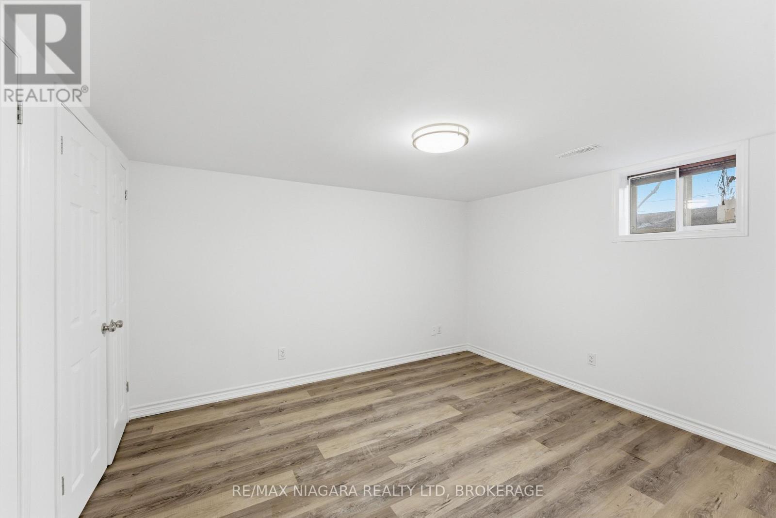 355 Bernard Avenue, Fort Erie, Ontario  L0S 1N0 - Photo 19 - X13066944