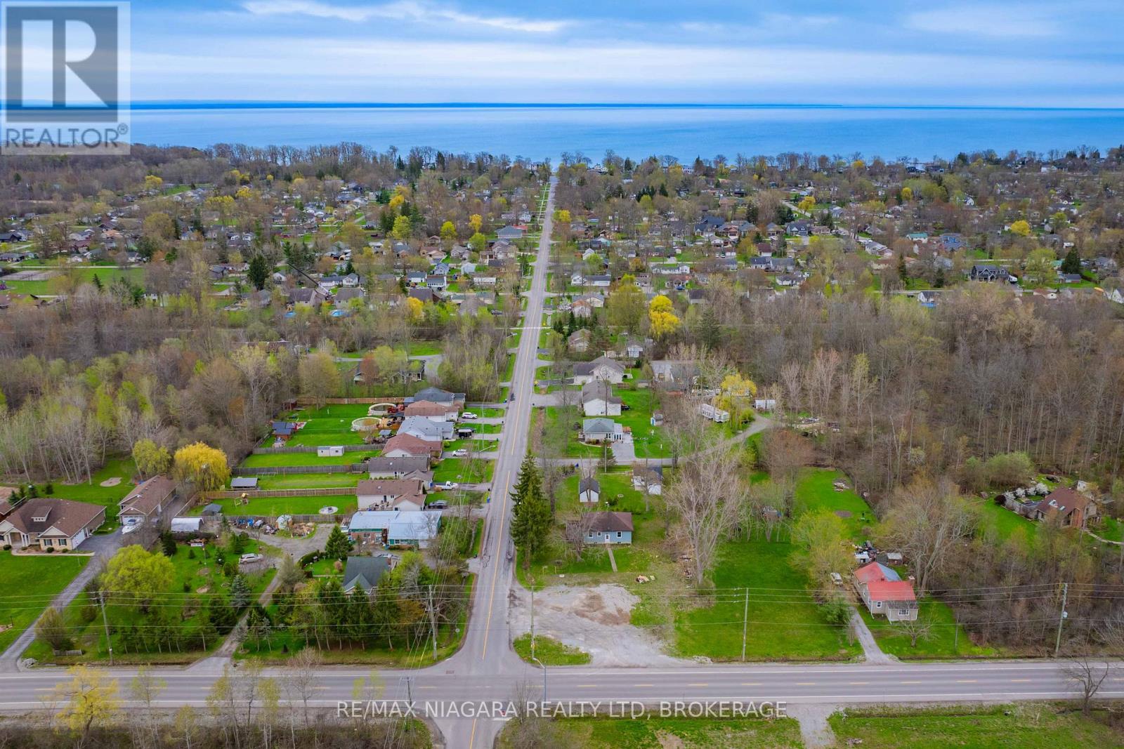 355 Bernard Avenue, Fort Erie, Ontario  L0S 1N0 - Photo 21 - X13066944