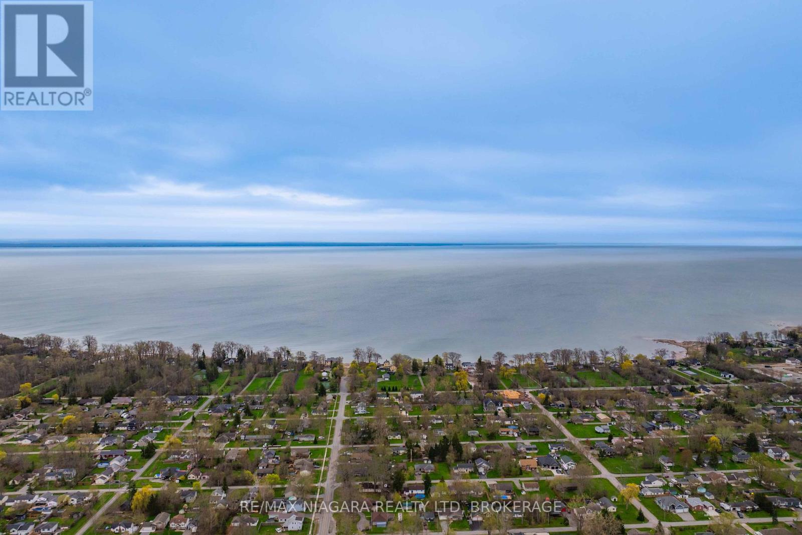 355 Bernard Avenue, Fort Erie, Ontario  L0S 1N0 - Photo 23 - X13066944