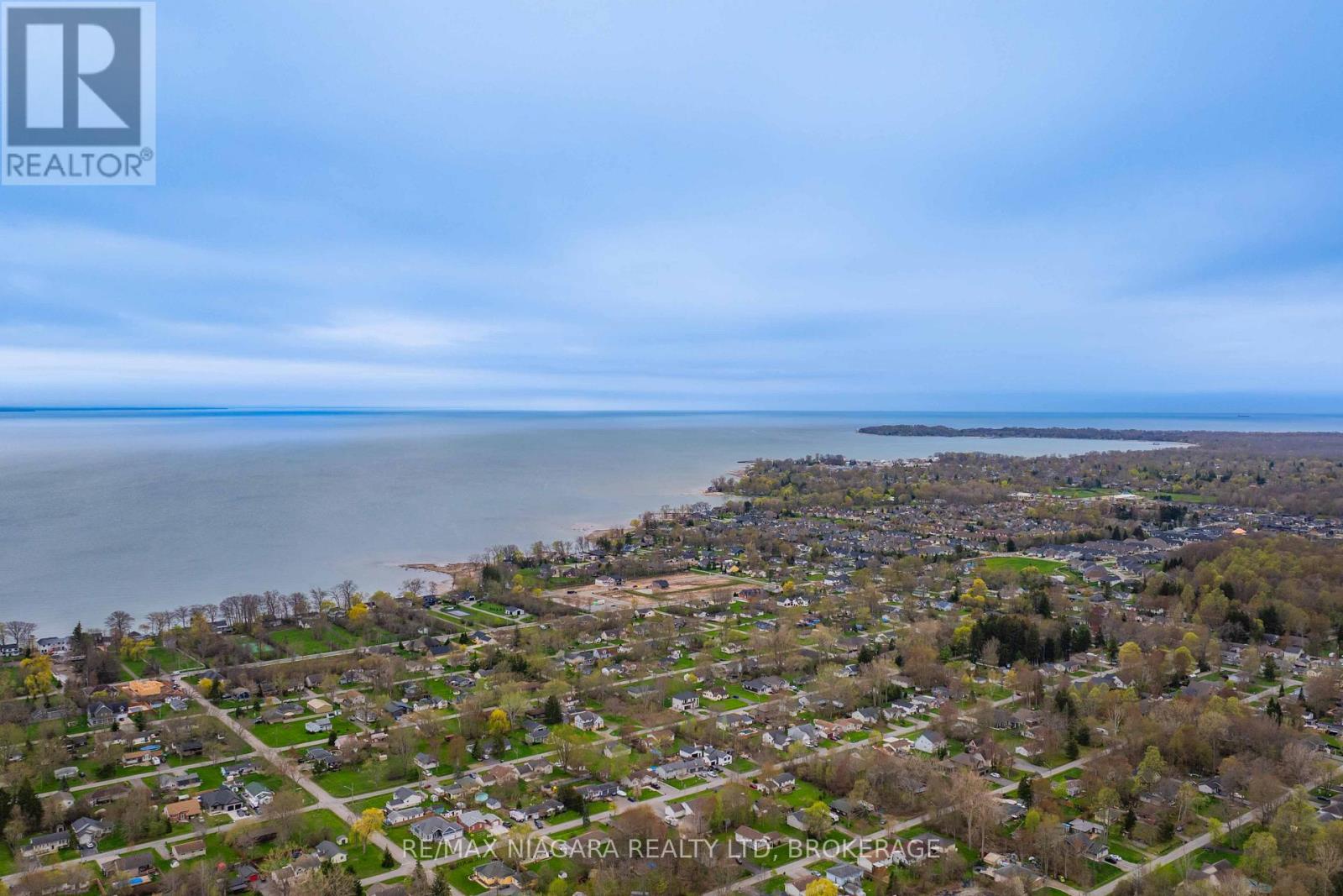 355 Bernard Avenue, Fort Erie, Ontario  L0S 1N0 - Photo 24 - X13066944