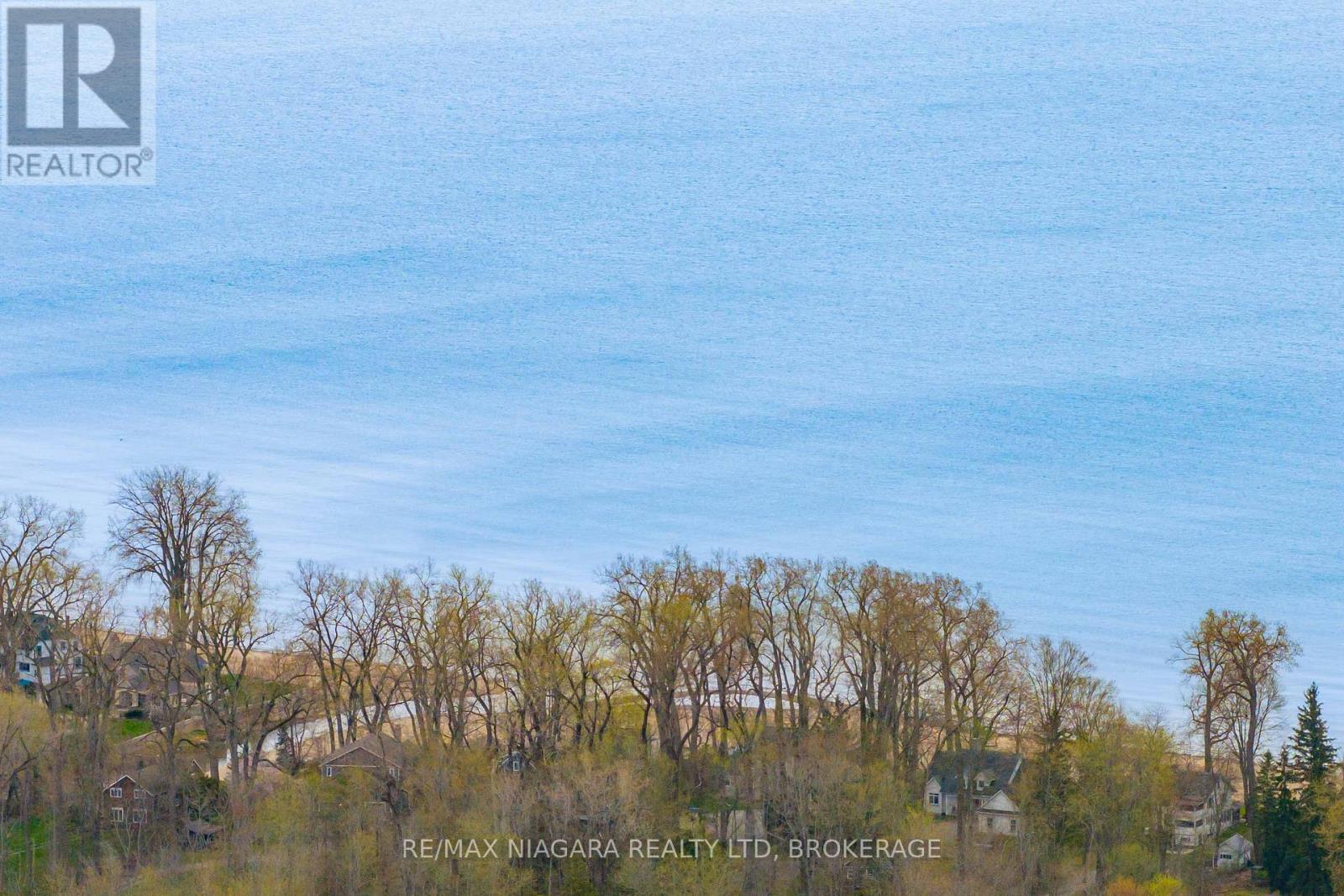 355 Bernard Avenue, Fort Erie, Ontario  L0S 1N0 - Photo 26 - X13066944