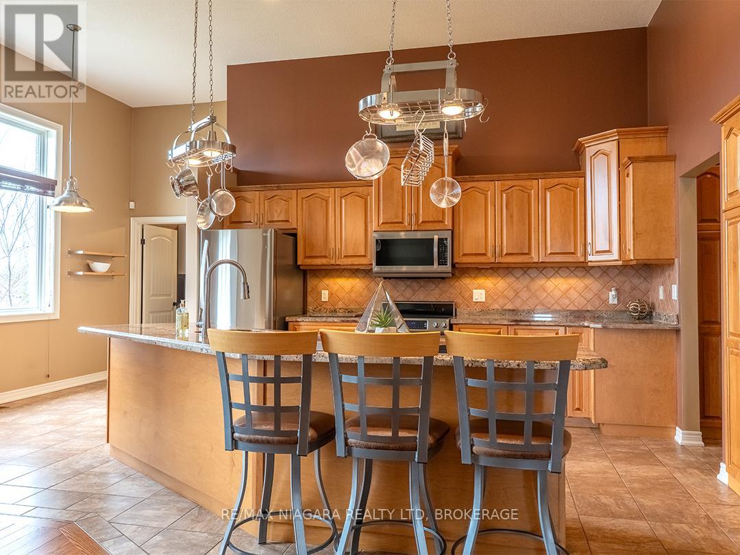 20219 Youngs Road S, Wainfleet, Ontario  L3K 5V4 - Photo 11 - X13066956