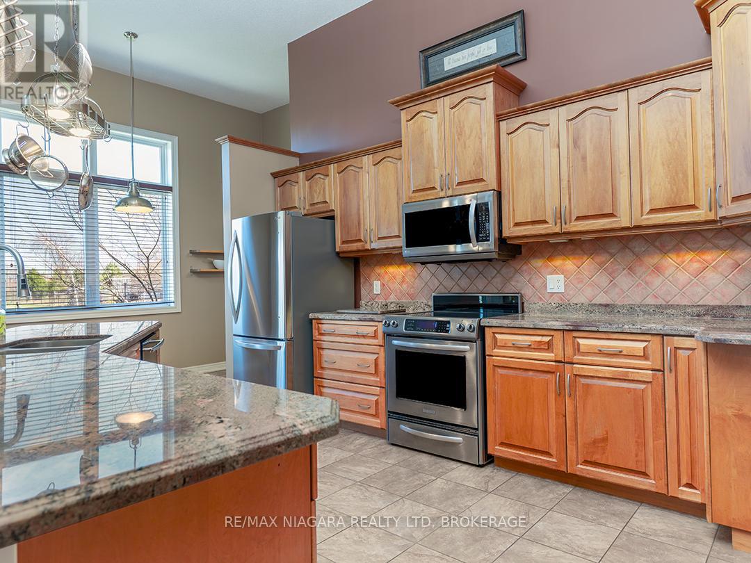 20219 Youngs Road S, Wainfleet, Ontario  L3K 5V4 - Photo 13 - X13066956