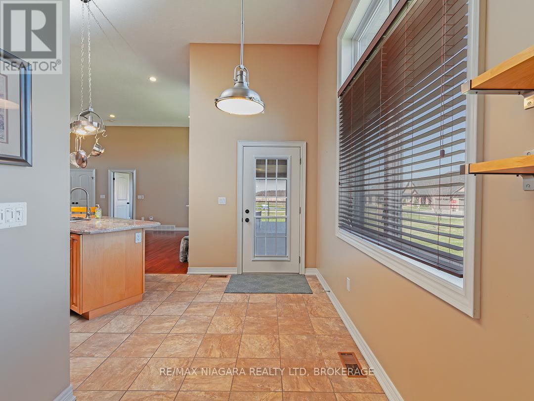 20219 Youngs Road S, Wainfleet, Ontario  L3K 5V4 - Photo 15 - X13066956