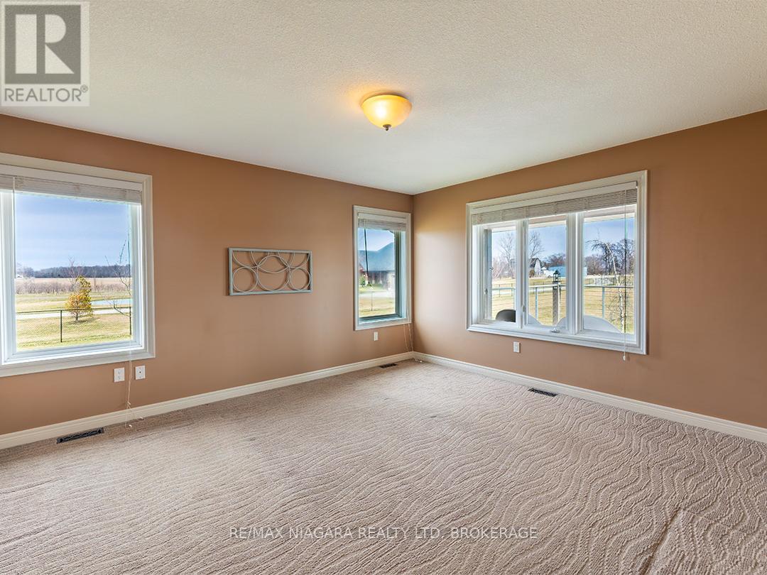 20219 Youngs Road S, Wainfleet, Ontario  L3K 5V4 - Photo 17 - X13066956