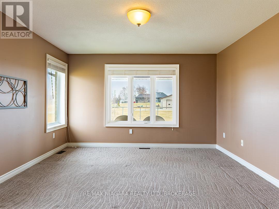 20219 Youngs Road S, Wainfleet, Ontario  L3K 5V4 - Photo 18 - X13066956