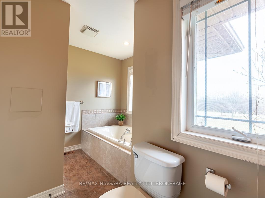 20219 Youngs Road S, Wainfleet, Ontario  L3K 5V4 - Photo 22 - X13066956