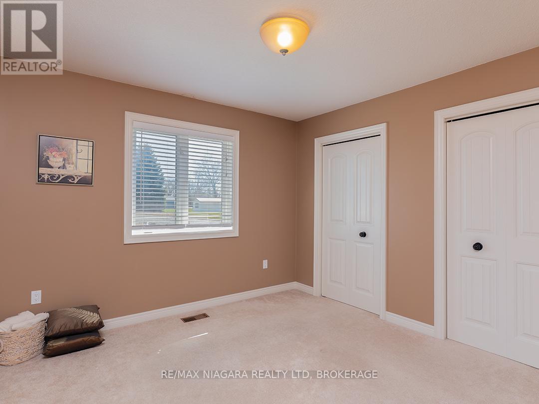 20219 Youngs Road S, Wainfleet, Ontario  L3K 5V4 - Photo 23 - X13066956