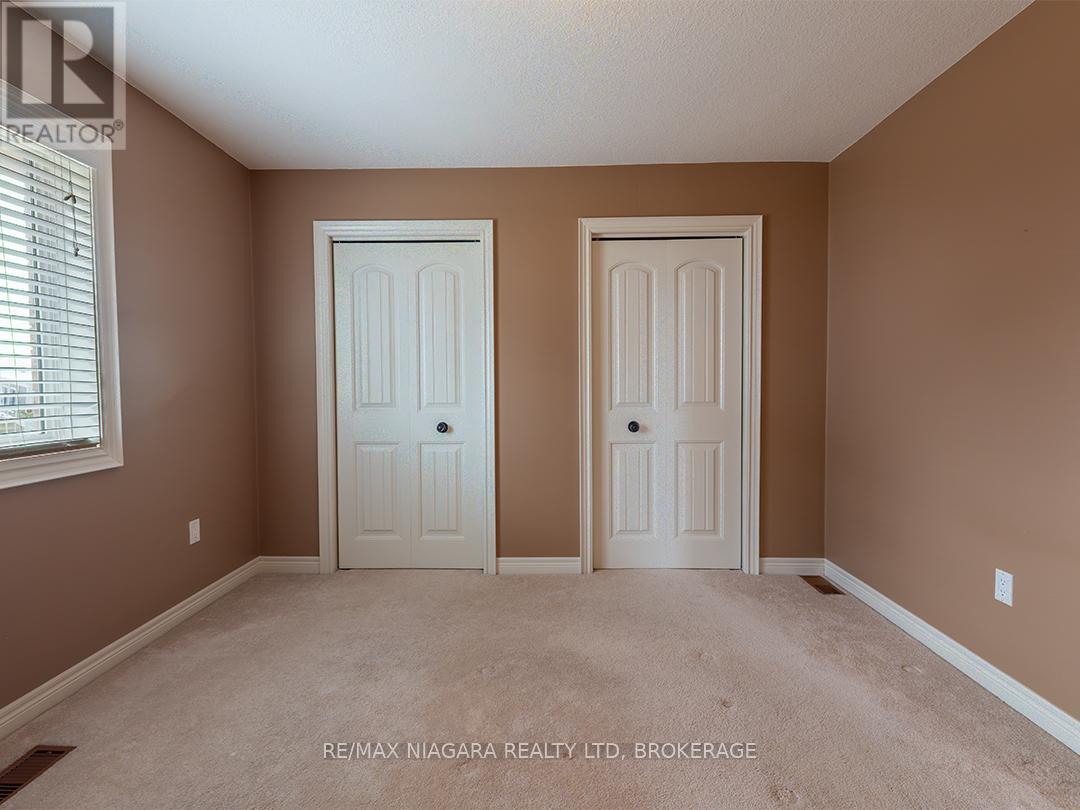 20219 Youngs Road S, Wainfleet, Ontario  L3K 5V4 - Photo 24 - X13066956