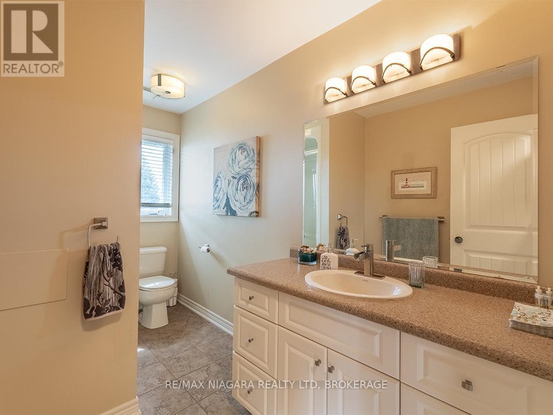 20219 Youngs Road S, Wainfleet, Ontario  L3K 5V4 - Photo 25 - X13066956