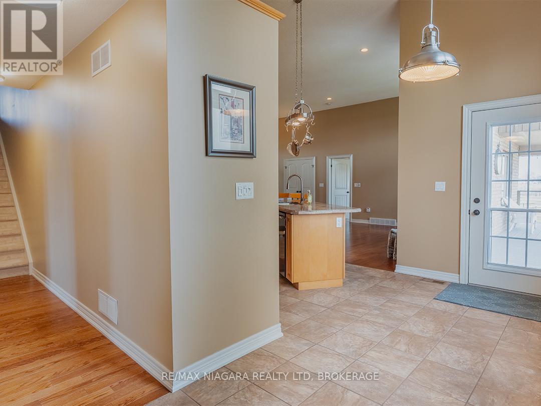 20219 Youngs Road S, Wainfleet, Ontario  L3K 5V4 - Photo 28 - X13066956