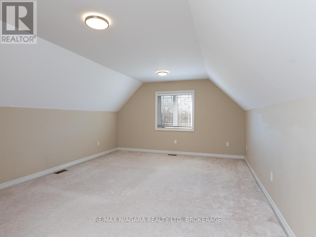 20219 Youngs Road S, Wainfleet, Ontario  L3K 5V4 - Photo 29 - X13066956