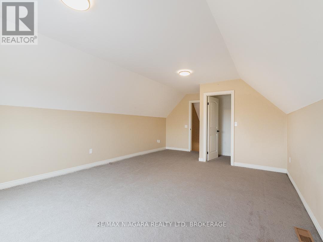 20219 Youngs Road S, Wainfleet, Ontario  L3K 5V4 - Photo 30 - X13066956