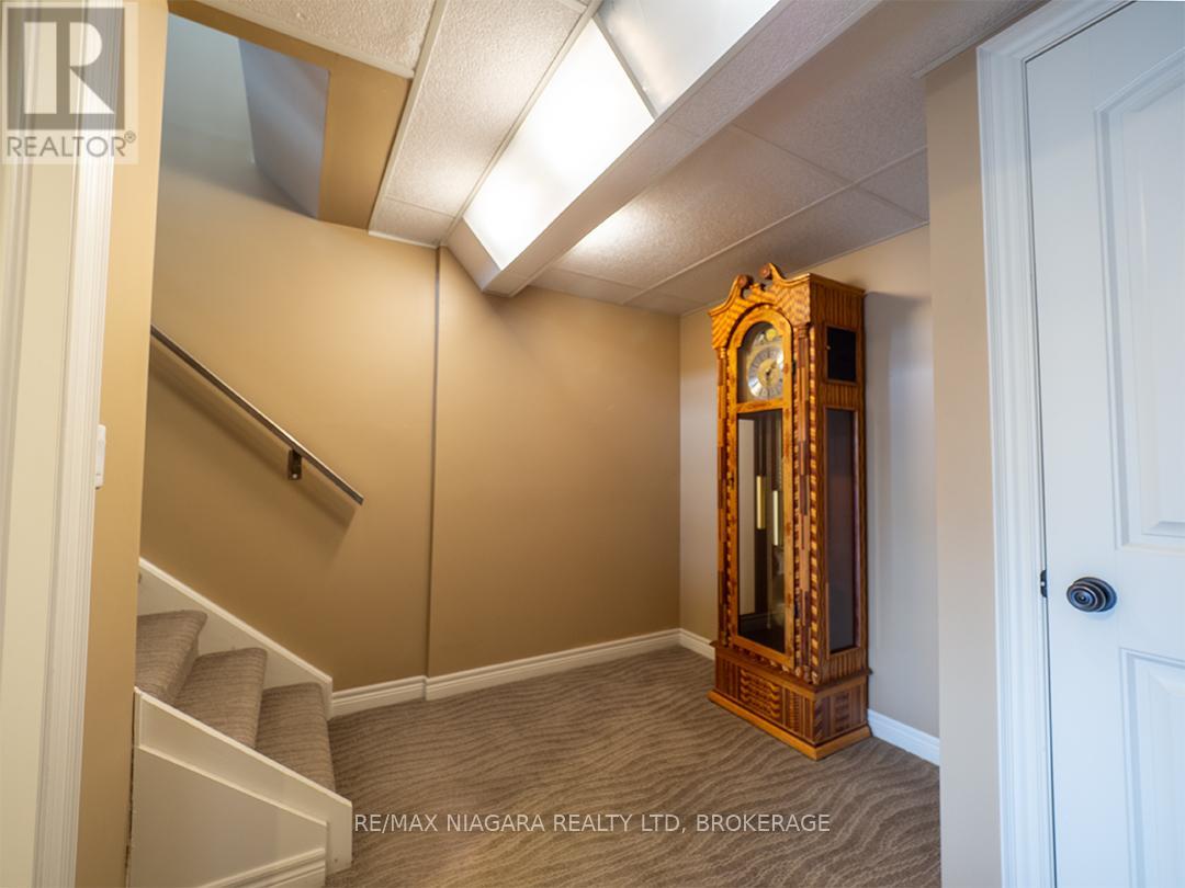 20219 Youngs Road S, Wainfleet, Ontario  L3K 5V4 - Photo 32 - X13066956