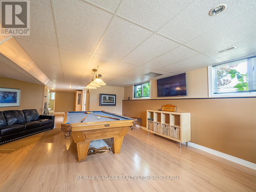 20219 Youngs Road S, Wainfleet, Ontario  L3K 5V4 - Photo 34 - X13066956