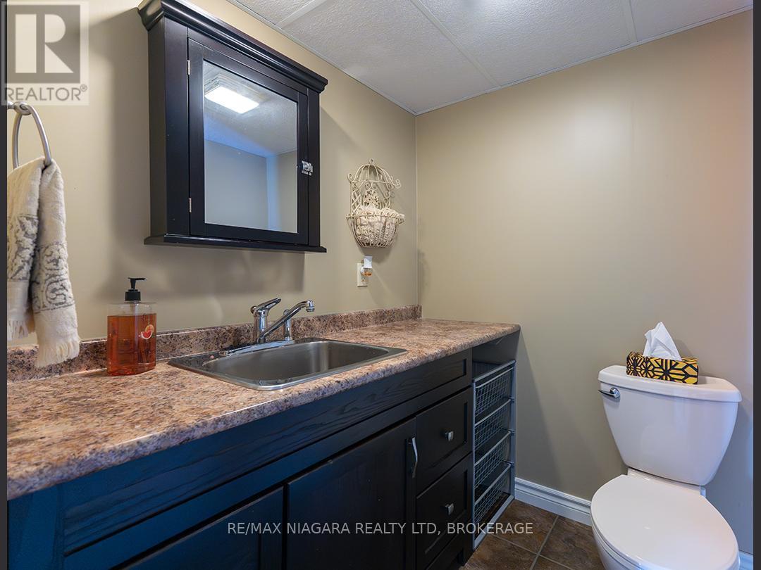 20219 Youngs Road S, Wainfleet, Ontario  L3K 5V4 - Photo 36 - X13066956