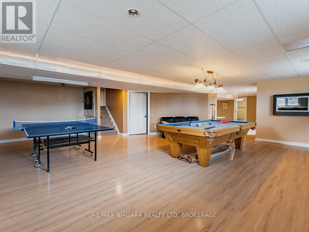 20219 Youngs Road S, Wainfleet, Ontario  L3K 5V4 - Photo 37 - X13066956