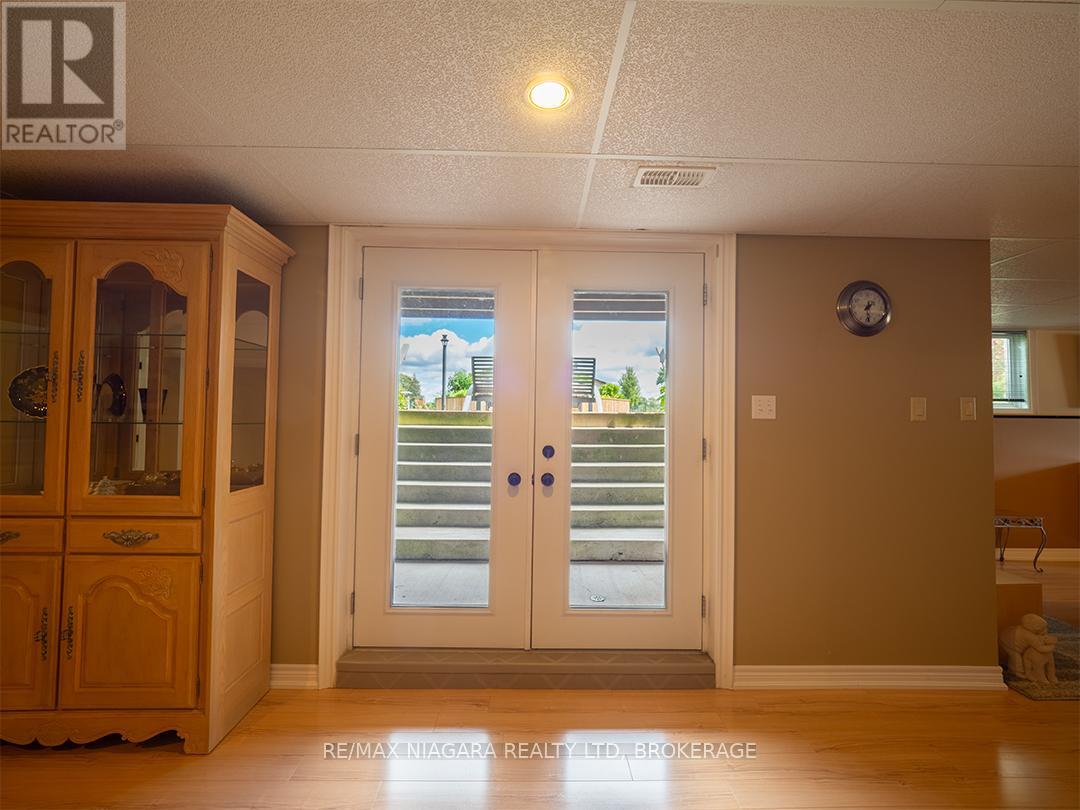 20219 Youngs Road S, Wainfleet, Ontario  L3K 5V4 - Photo 38 - X13066956