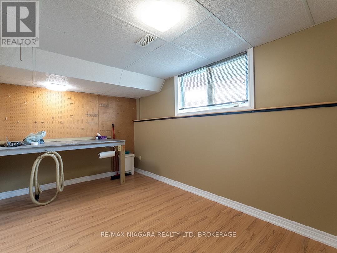 20219 Youngs Road S, Wainfleet, Ontario  L3K 5V4 - Photo 40 - X13066956