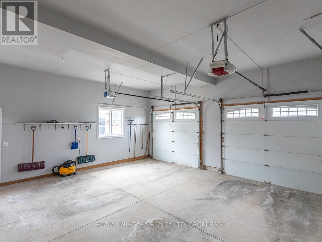 20219 Youngs Road S, Wainfleet, Ontario  L3K 5V4 - Photo 43 - X13066956