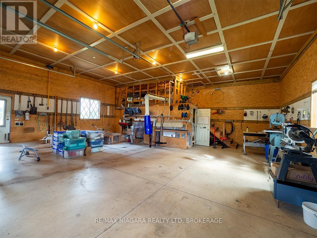 20219 Youngs Road S, Wainfleet, Ontario  L3K 5V4 - Photo 45 - X13066956