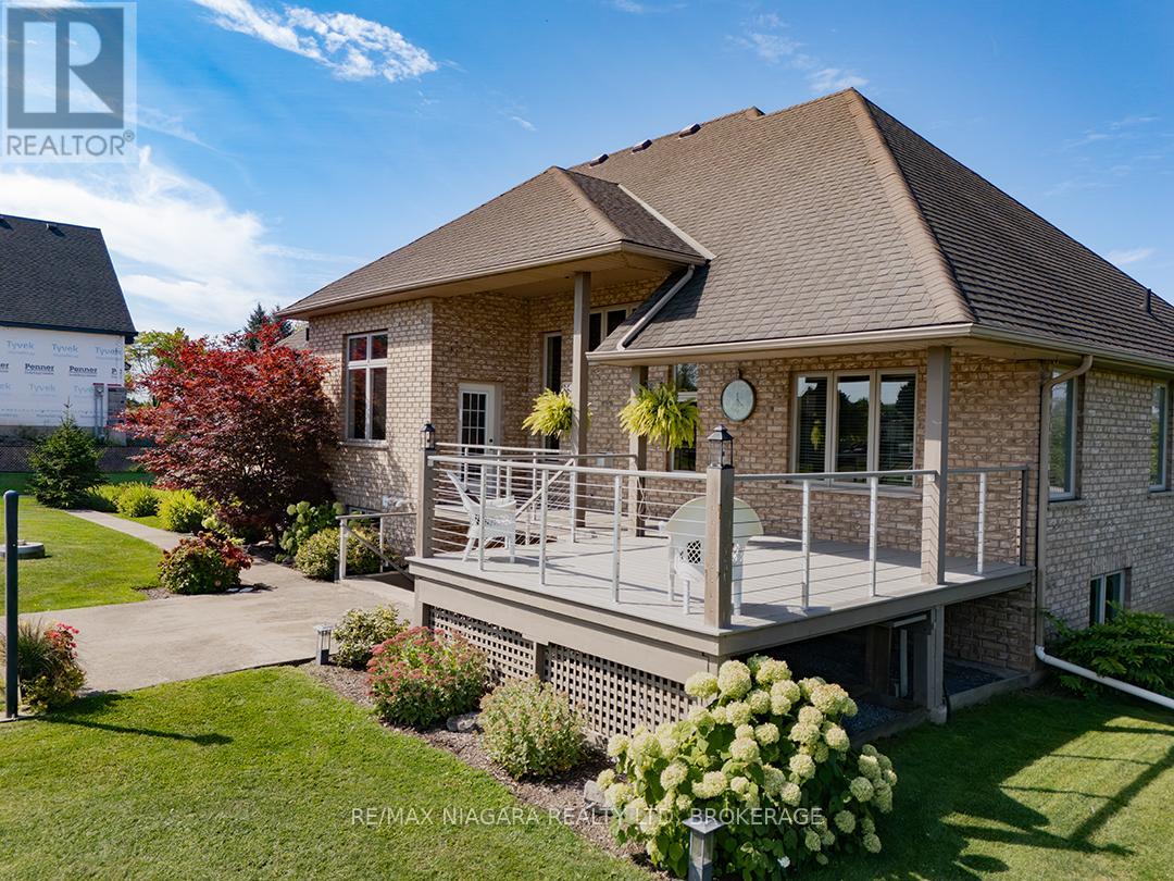 20219 Youngs Road S, Wainfleet, Ontario  L3K 5V4 - Photo 48 - X13066956
