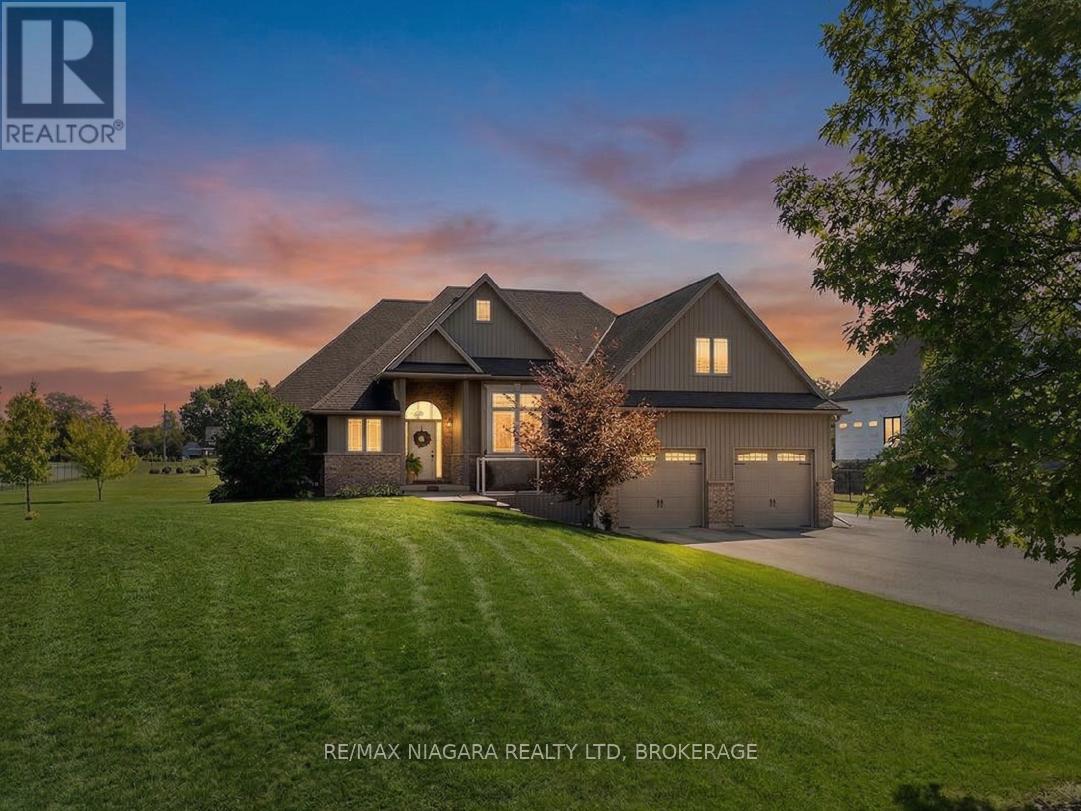20219 Youngs Road S, Wainfleet, Ontario  L3K 5V4 - Photo 49 - X13066956