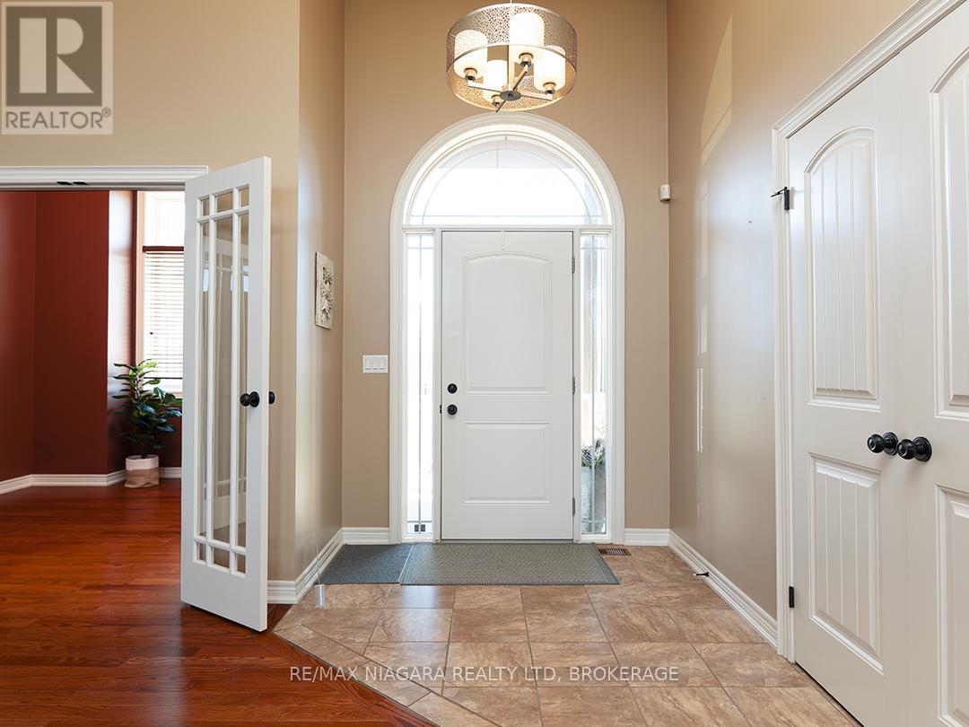 20219 Youngs Road S, Wainfleet, Ontario  L3K 5V4 - Photo 5 - X13066956