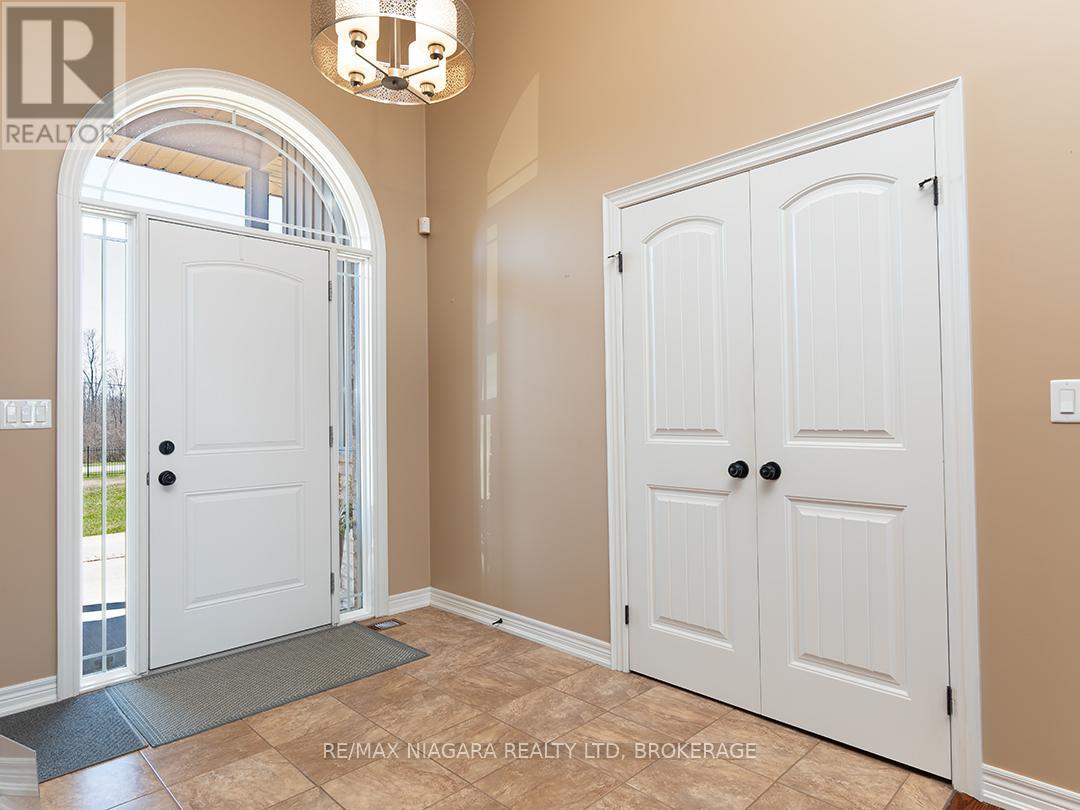 20219 Youngs Road S, Wainfleet, Ontario  L3K 5V4 - Photo 6 - X13066956