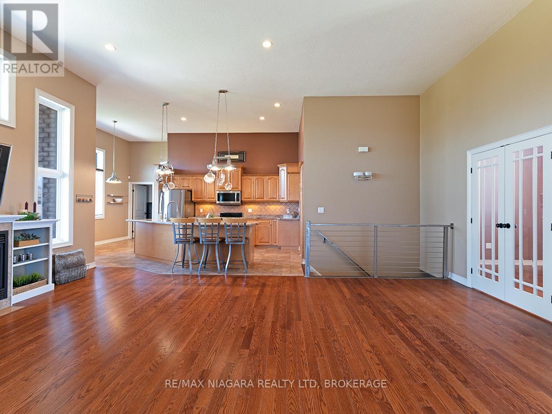 20219 Youngs Road S, Wainfleet, Ontario  L3K 5V4 - Photo 7 - X13066956