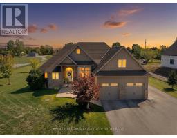 20219 YOUNGS ROAD S, Wainfleet, Ontario