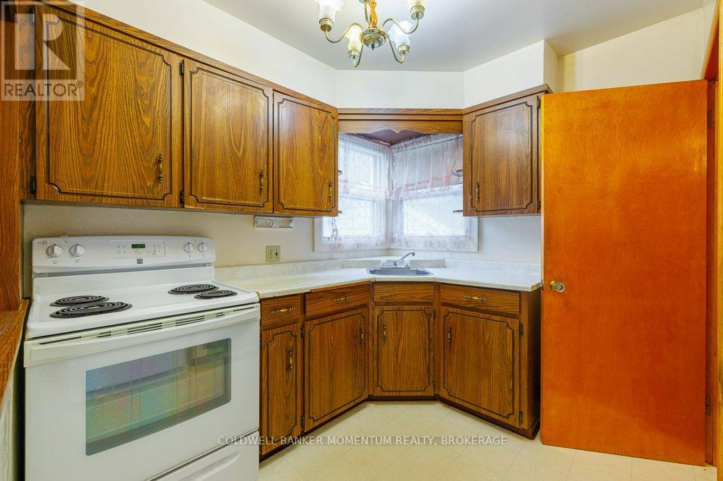 18 Jubilee Drive, St. Catharines, Ontario  L2M 4P8 - Photo 13 - X13066964