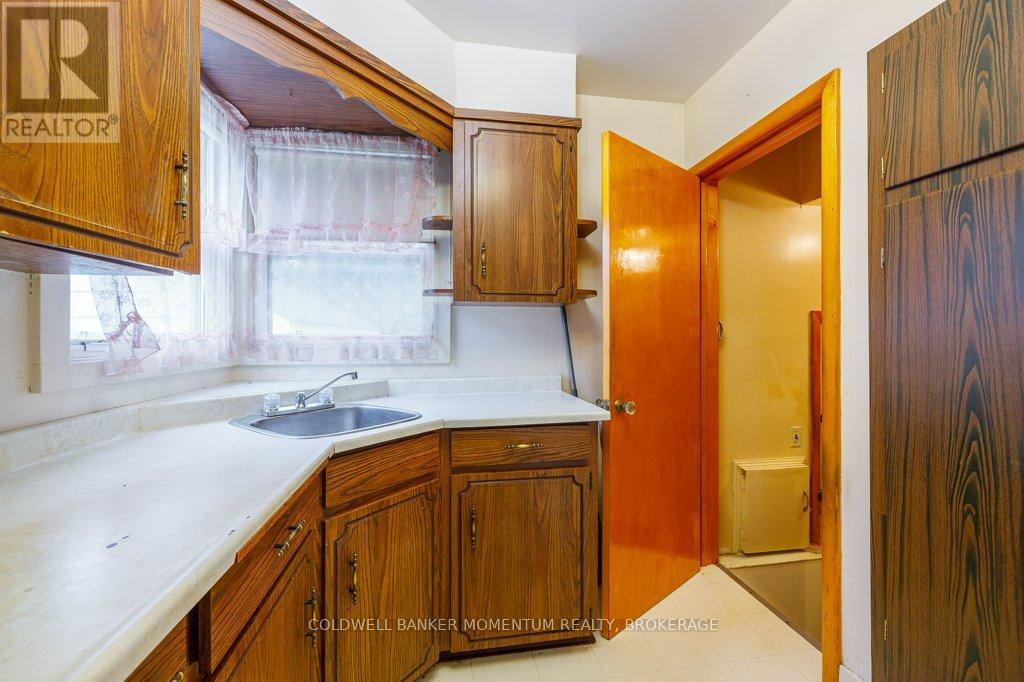 18 Jubilee Drive, St. Catharines, Ontario  L2M 4P8 - Photo 14 - X13066964