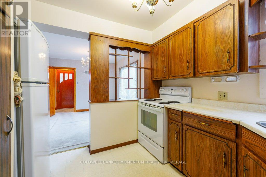 18 Jubilee Drive, St. Catharines, Ontario  L2M 4P8 - Photo 15 - X13066964