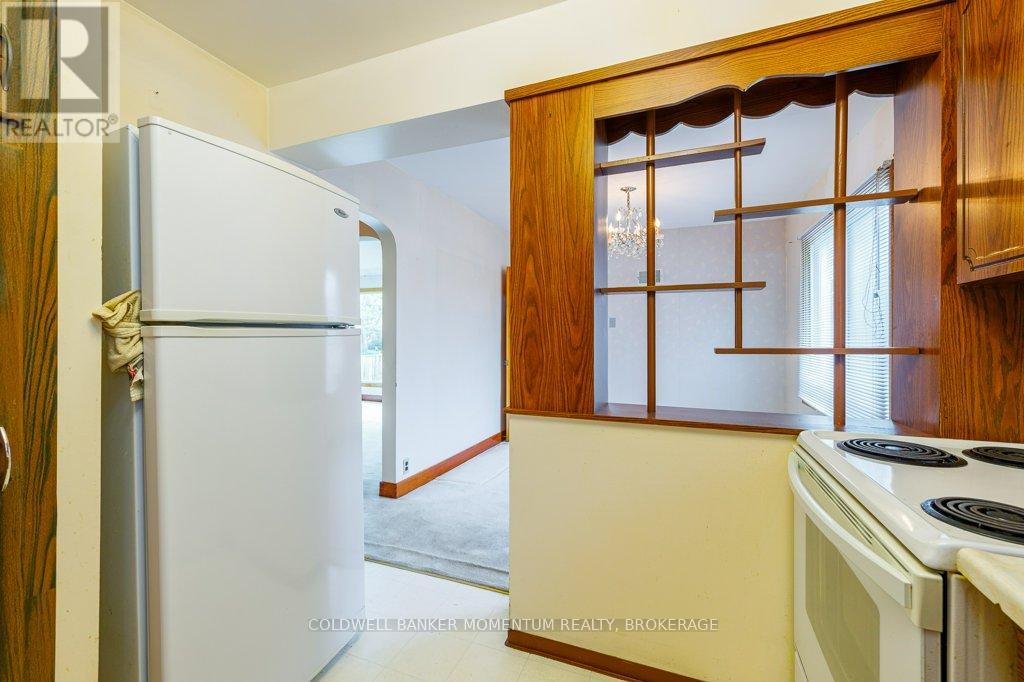 18 Jubilee Drive, St. Catharines, Ontario  L2M 4P8 - Photo 16 - X13066964