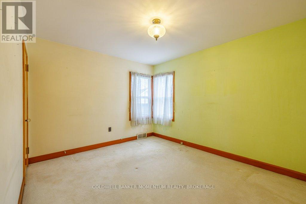 18 Jubilee Drive, St. Catharines, Ontario  L2M 4P8 - Photo 18 - X13066964