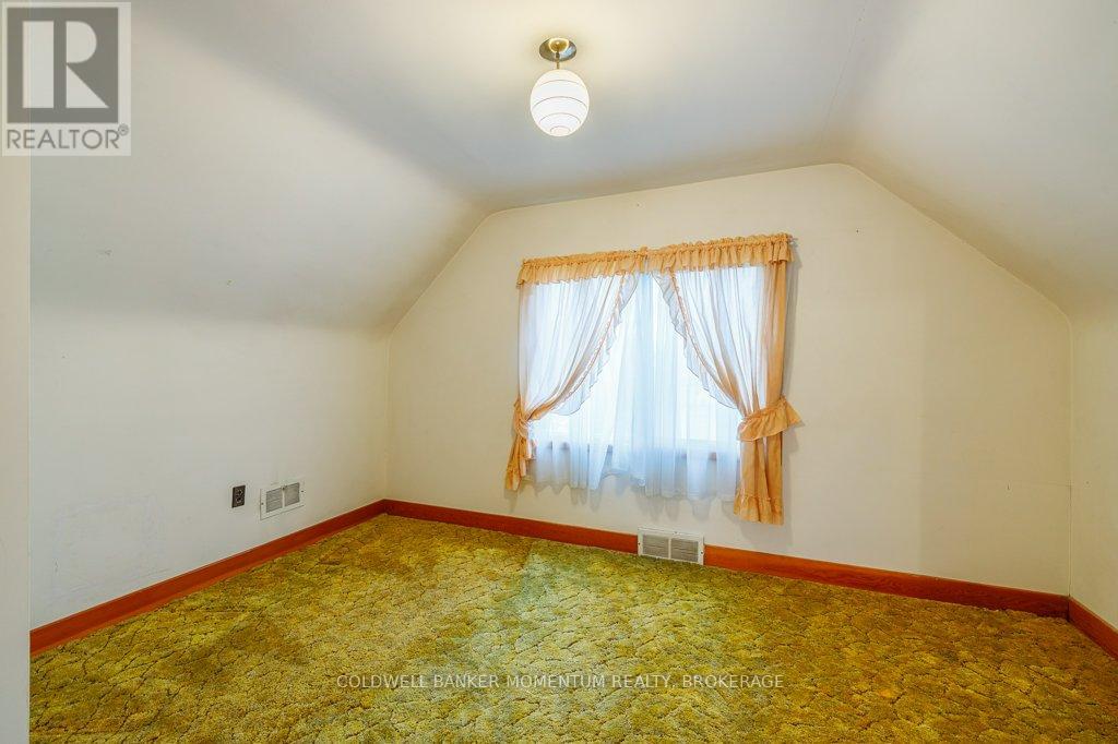 18 Jubilee Drive, St. Catharines, Ontario  L2M 4P8 - Photo 22 - X13066964