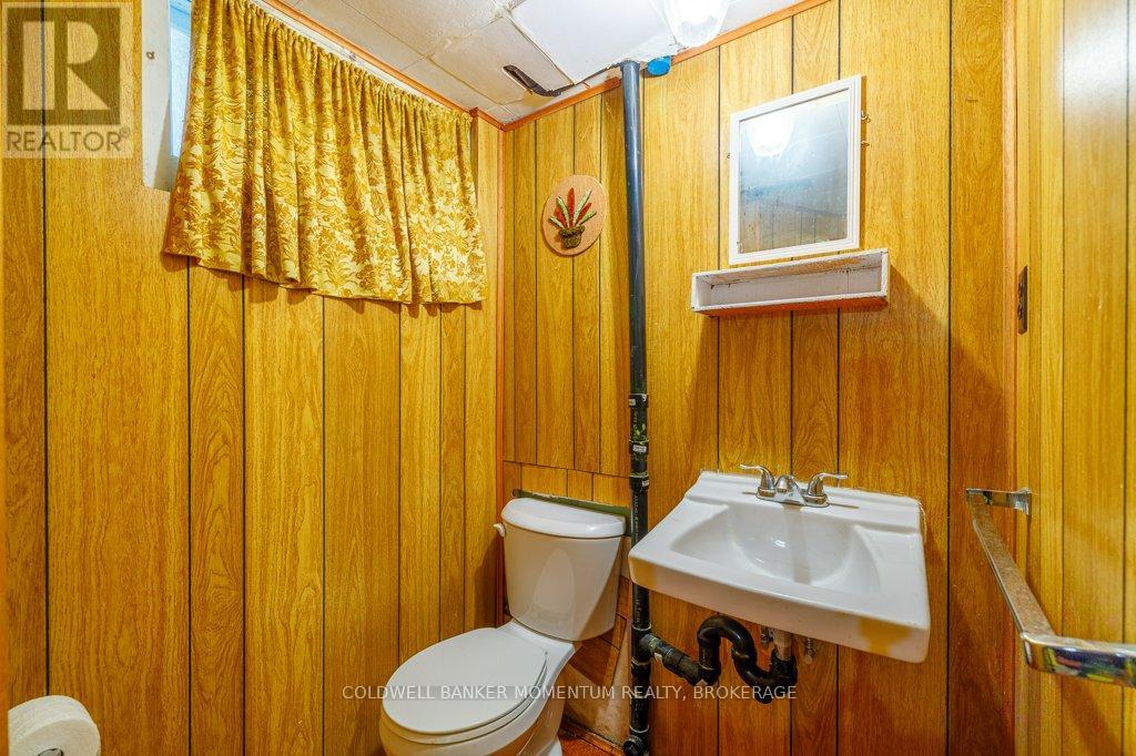 18 Jubilee Drive, St. Catharines, Ontario  L2M 4P8 - Photo 30 - X13066964