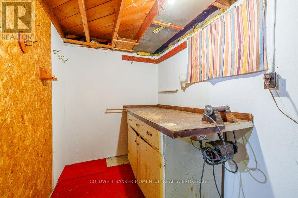 18 Jubilee Drive, St. Catharines, Ontario  L2M 4P8 - Photo 32 - X13066964
