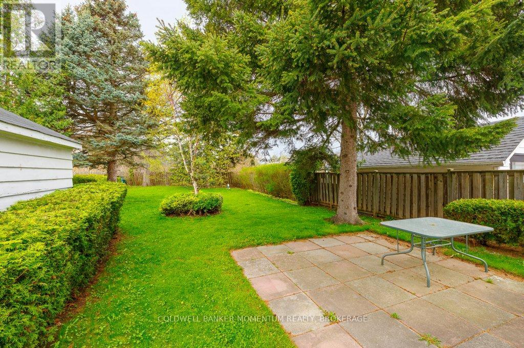 18 Jubilee Drive, St. Catharines, Ontario  L2M 4P8 - Photo 33 - X13066964