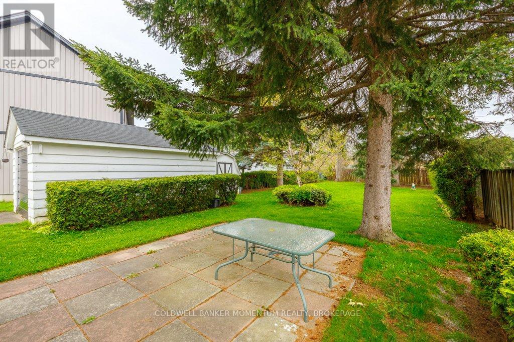 18 Jubilee Drive, St. Catharines, Ontario  L2M 4P8 - Photo 34 - X13066964