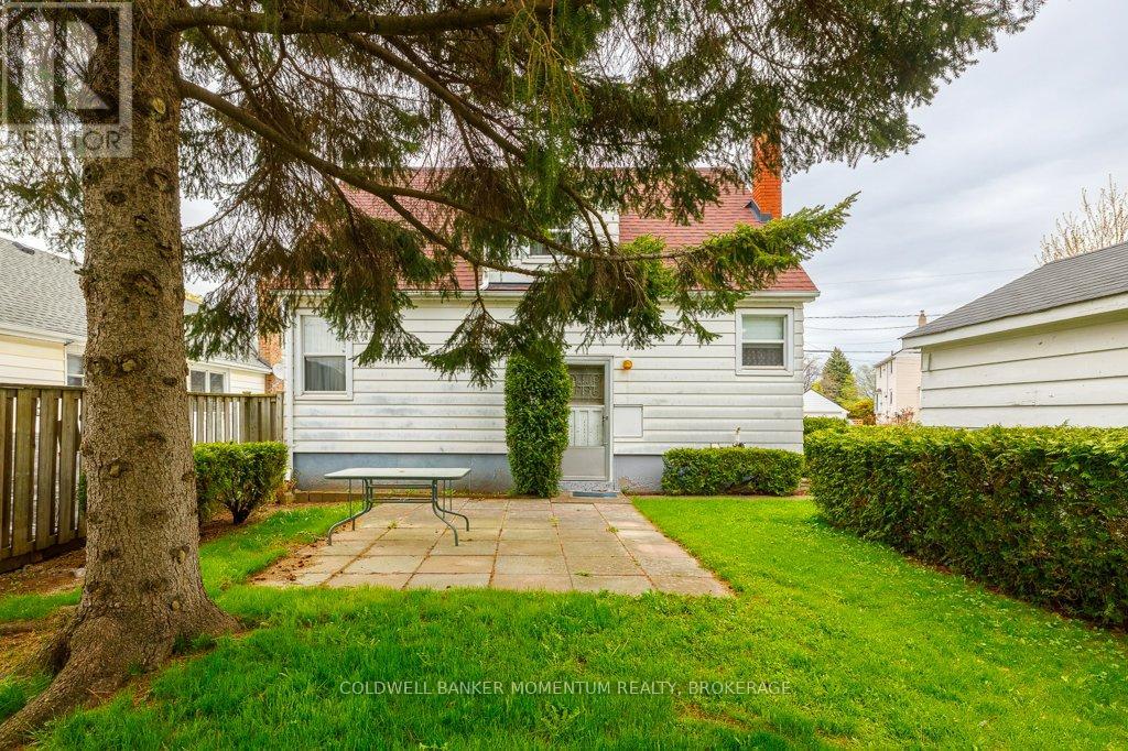 18 Jubilee Drive, St. Catharines, Ontario  L2M 4P8 - Photo 35 - X13066964