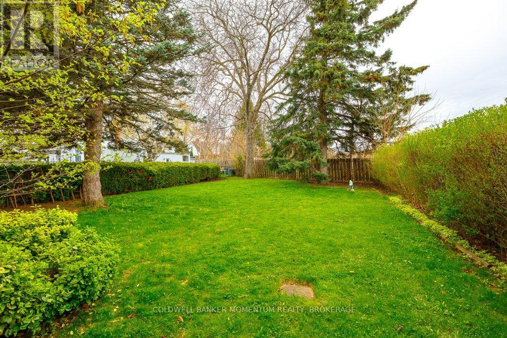 18 Jubilee Drive, St. Catharines, Ontario  L2M 4P8 - Photo 36 - X13066964