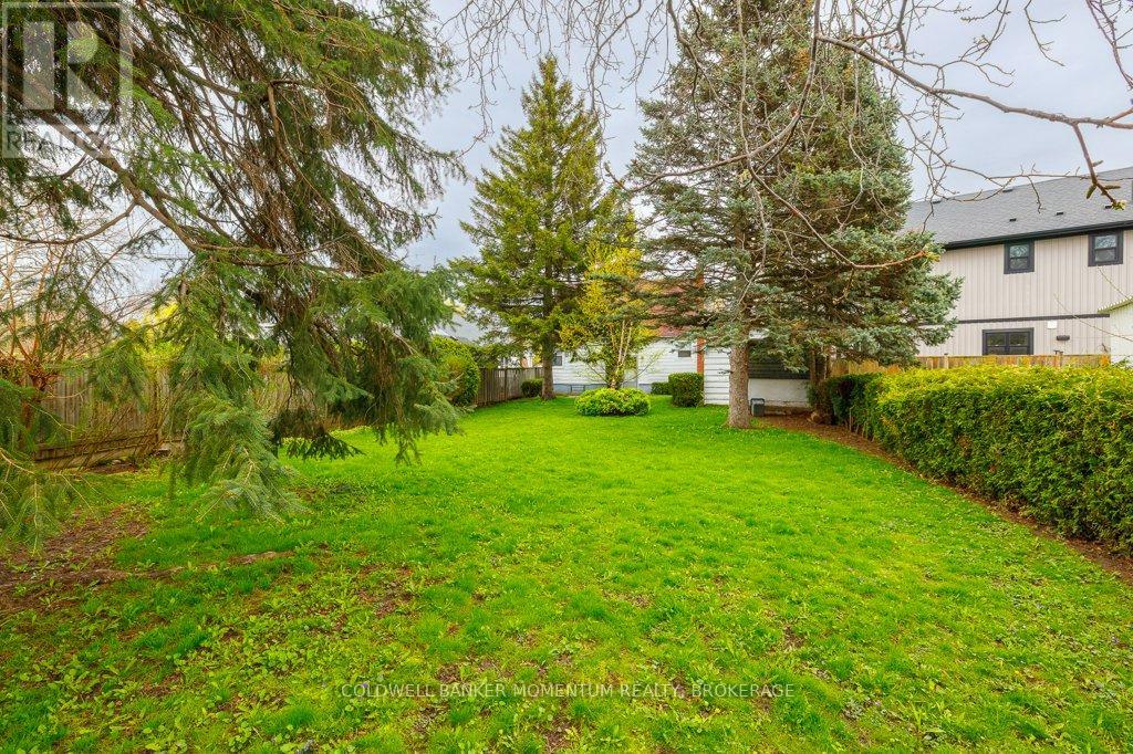 18 Jubilee Drive, St. Catharines, Ontario  L2M 4P8 - Photo 37 - X13066964